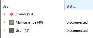 Why does this happen? Disconnected users in task manager have no username and cannot log... 253274d1572658138t-finding-username-dwm-1-task-manager-image.png