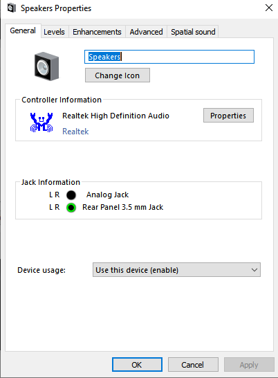Two jacks use the same playback device profile 25330e63-0a17-4cc3-b66d-92e53d1cf26a?upload=true.png