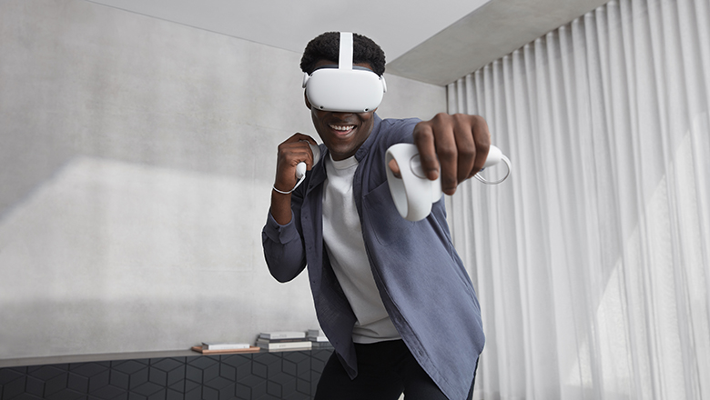 Facebook introduces Oculus Quest 2 next generation of VR 25335575406924_n.jpg?_nc_cat=1&_nc_sid=ad8a9d&_nc_ohc=c4IMyD21YuUAX9-LN_j&_nc_ht=scontent-dfw5-1.jpg