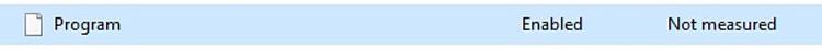 suspicious program called Windows_Defender_64.jar found in task manager startup programs 253400d1572779676t-program-task-manager-startup-tab-program.jpg