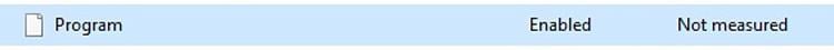 suspicious program called Windows_Defender_64.jar found in task manager startup programs 253400d1572779676t-program-task-manager-startup-tab-program.jpg