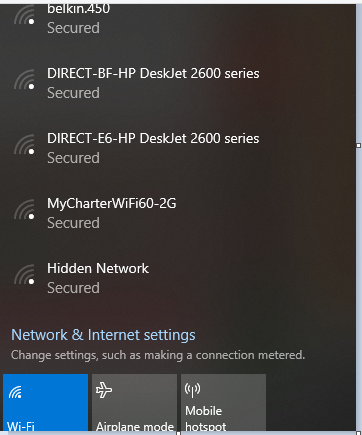 Pci wifi card keeps disconnecting!! 253521d1572838248t-pci-wifi-card-issues-image.png