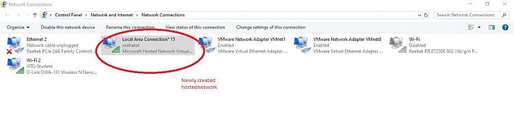 Download Windows 10 from usb and no wifi or internet 253644d1572945334t-share-internet-via-usb-wifi-device-windows-10-a-all-wifi-adapters-normal.jpg