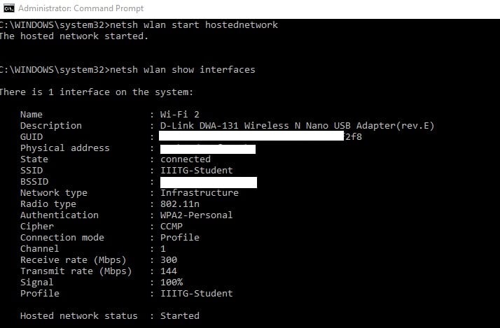 Download Windows 10 from usb and no wifi or internet 253645d1572945413t-share-internet-via-usb-wifi-device-windows-10-a-netsh-show-interfaces-.jpg