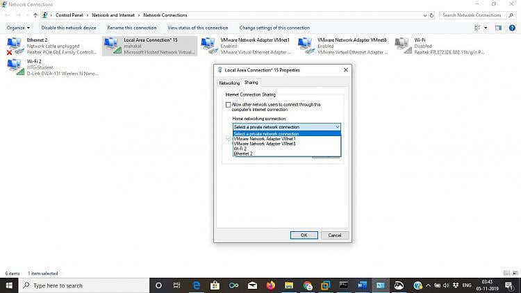 Download Windows 10 from usb and no wifi or internet 253646d1572945480t-share-internet-via-usb-wifi-device-windows-10-a-select-private-connection.jpg