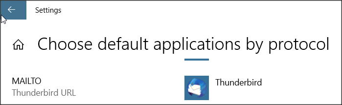 Error 0xC00D36B1 The buffer was too small to carry out the requested action. 253690d1572982976t-there-no-email-program-associated-requested-action-1.png