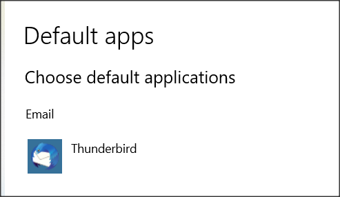 Error 0xC00D36B1 The buffer was too small to carry out the requested action. 253691d1572982976t-there-no-email-program-associated-requested-action-2.png