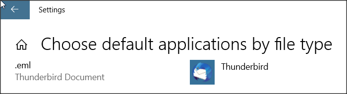 Error 0xC00D36B1 The buffer was too small to carry out the requested action. 253692d1572982976t-there-no-email-program-associated-requested-action-3.png