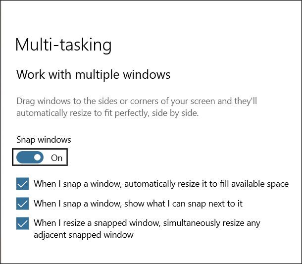 Computer has started snapping to about half screen. small things fix it but like... stop maybe? 253752d1573024506t-aero-snap-wont-snap-half-screen-always-only-full-screen-1.png