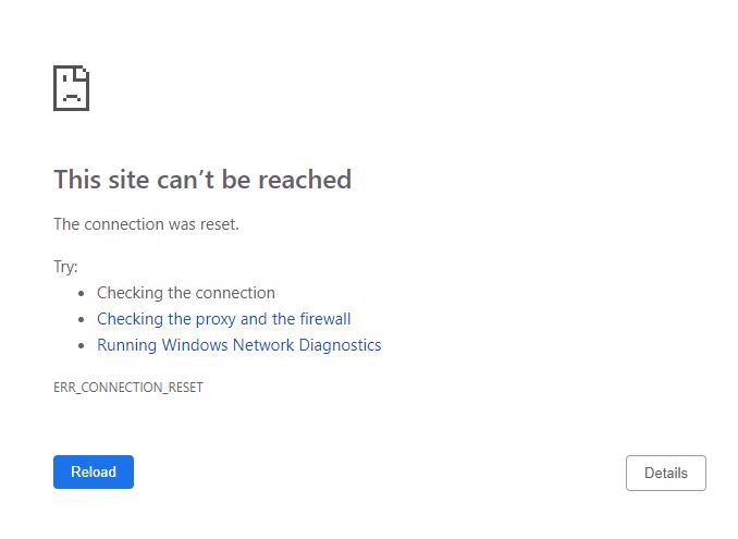 Visual studio 253989f1-7060-4848-94f5-50af1ec612d0?upload=true.jpg