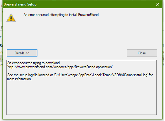 URLDownloadToCacheFile failed with HRESULT '-2146697210' while trying to install a software 253a34cd-b208-405f-8632-e6671e840f17?upload=true.png