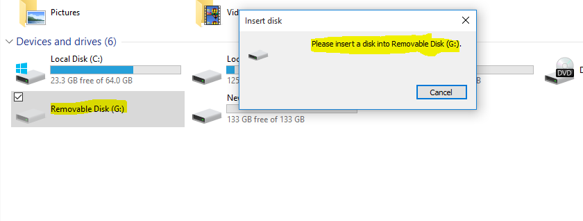 Can't access pen drive 253a7cef-dd93-497d-a4e2-2757259a1ce3?upload=true.png