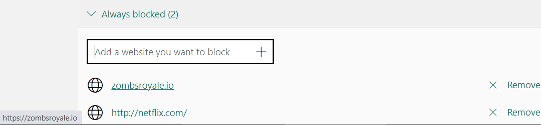 Website blocking does not work and I know why 253bab7e-a518-414d-b9c7-3bb66cde3604?upload=true.png