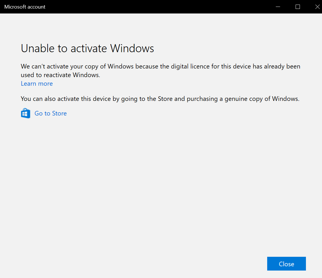 Error 0x803FABB8 253ef836-8888-49be-8db0-6f3d10b14093?upload=true.png