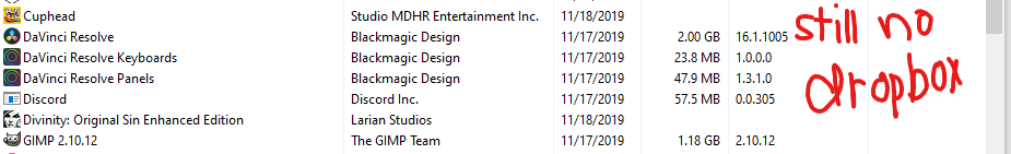 Program Still in Program Files (x86) but No Longer Present in Programs and Features for... 253fb7ab-7718-4fc2-a768-236e9b4a7977?upload=true.png