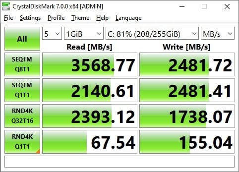 Windows 11 drivers for Samsung nvme MZ VLQ2560 MZVLQ256HAJD 254082d1573232324t-latest-samsung-nvme-driver-released-crystal_samsung.jpg
