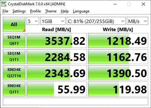 Windows 11 drivers for Samsung nvme MZ VLQ2560 MZVLQ256HAJD 254083d1573232324t-latest-samsung-nvme-driver-released-crystal_ms.jpg