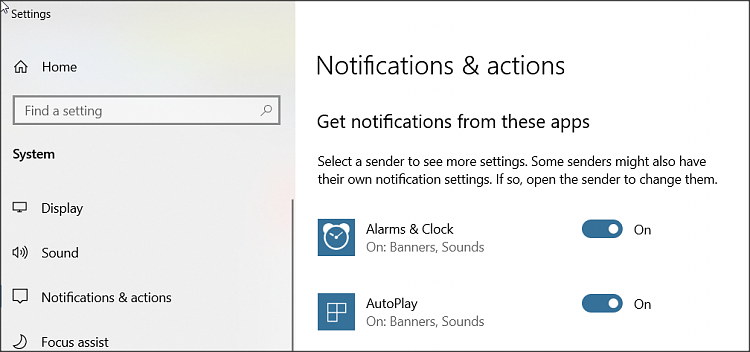 Anybody know where this popup notification comes from? 254167d1573292238t-windows-popup-notification-issues-bugs-1.png