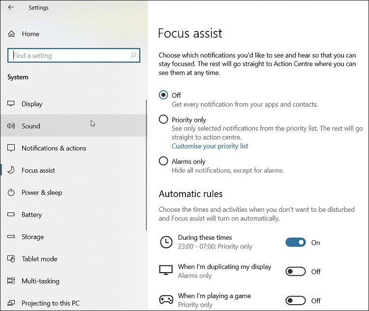 Anybody know where this popup notification comes from? 254168d1573292356t-windows-popup-notification-issues-bugs-2.png
