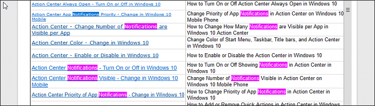 Anybody know where this popup notification comes from? 254169d1573292576t-windows-popup-notification-issues-bugs-1.png