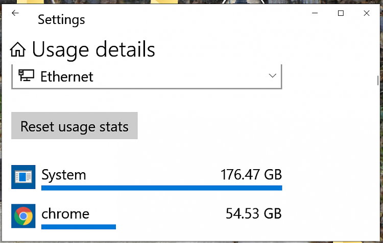 Windows 10 Pro pcs showing extreme internet bandwidth usage and being identified as... 254206d1573319495t-extreme-bandwidth-usage-need-help-fast-please-extreme-bandwidth-usage.png