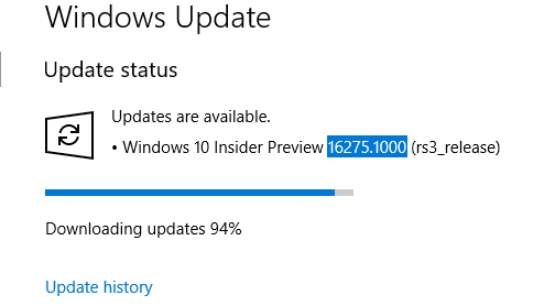 Working on Updates stuck at 94% 25427f45-c5ca-42a2-a36e-8233c9114f65.png