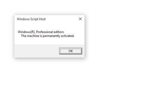 how to stop windows from sending me the activation expiry warnings 25431d1485952929t-build-10240-any-expiry-activated-versions-capture.png