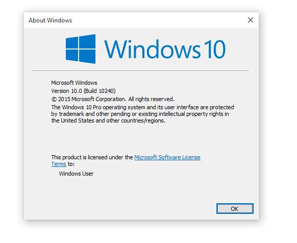 how to stop windows from sending me the activation expiry warnings 25432d1485952929t-build-10240-any-expiry-activated-versions-capture1.png