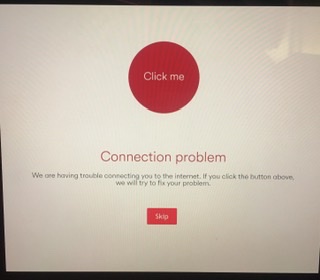 msftconnect problem 25471c35-8363-4a2a-b9ba-8c1ff1d19c68?upload=true.jpg