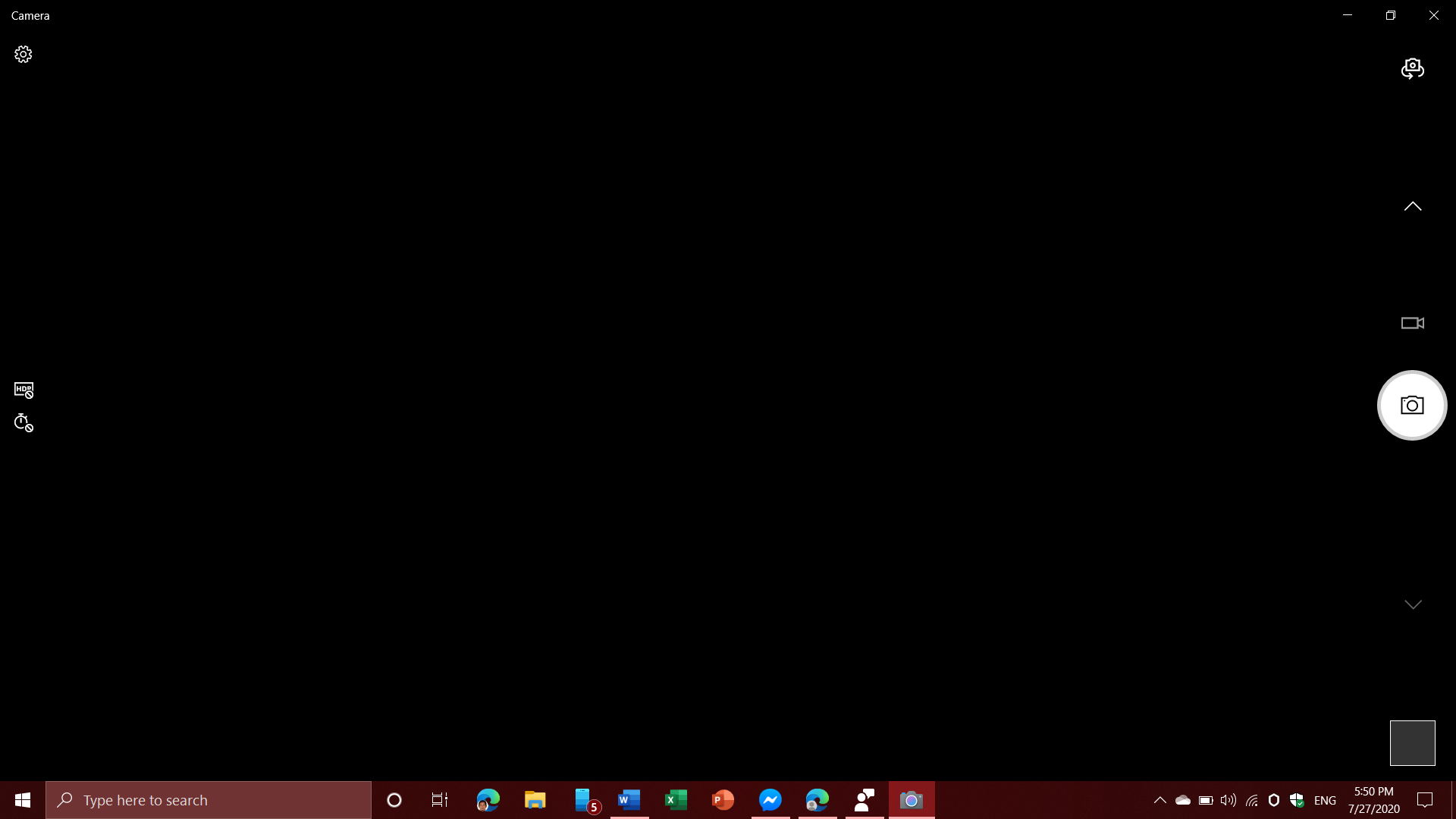 Windows 11 Fast Startup Issue Acer Nitro ANV15-51 Laptop 254734c0-08eb-416a-b03f-dff62f32265b?upload=true.png