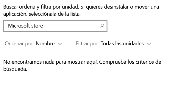 Windows 10 - Microsoft Store won't update error 0x80080005, wsreset.exe not working,... 254749d1573667986t-windows-store-doesnt-work-q.png