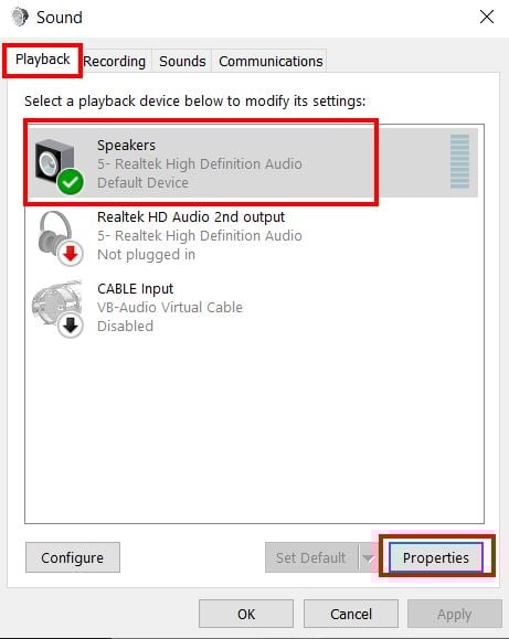 I uninstalled HP audio control on my HP Laptop, how do I get it back? 254794d1573681756t-remove-awful-audio-compression-hp-laptops-realtek-sound.jpg