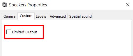 I uninstalled HP audio control on my HP Laptop, how do I get it back? 254795d1573681775t-remove-awful-audio-compression-hp-laptops-realtek-sound-2.jpg