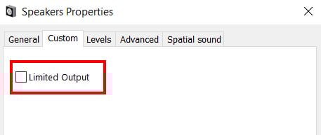 I uninstalled HP audio control on my HP Laptop, how do I get it back? 254795d1573681775t-remove-awful-audio-compression-hp-laptops-realtek-sound-2.jpg