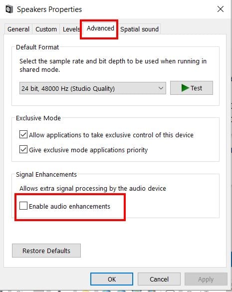I uninstalled HP audio control on my HP Laptop, how do I get it back? 254796d1573681807t-remove-awful-audio-compression-hp-laptops-realtek-sound-3.jpg