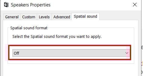 I uninstalled HP audio control on my HP Laptop, how do I get it back? 254797d1573681828t-remove-awful-audio-compression-hp-laptops-realtek-sound-4.jpg