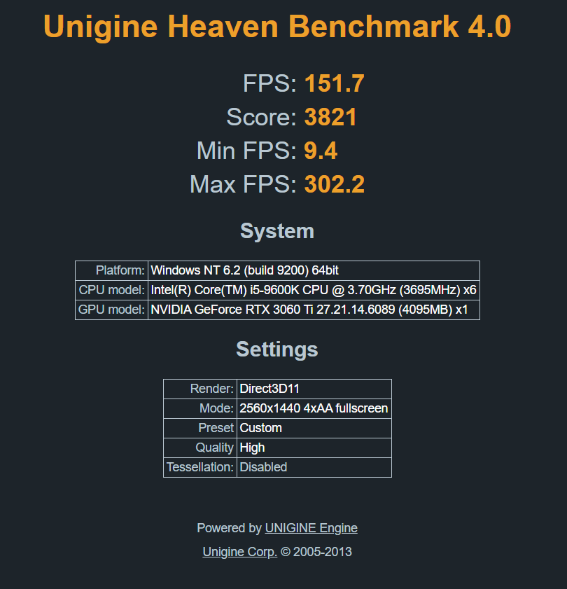 Sporadic display crashing on new GPU 2547c252-34ba-4863-b4d5-6914cb6b4ada?upload=true.png