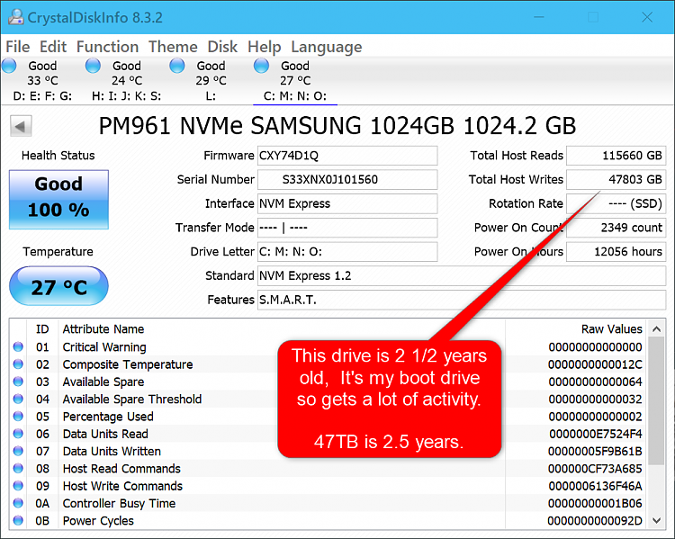I have extended memory but gmail says memory full? 254806d1573685439t-extend-memory-not-2019-11-13_17h48_02.png