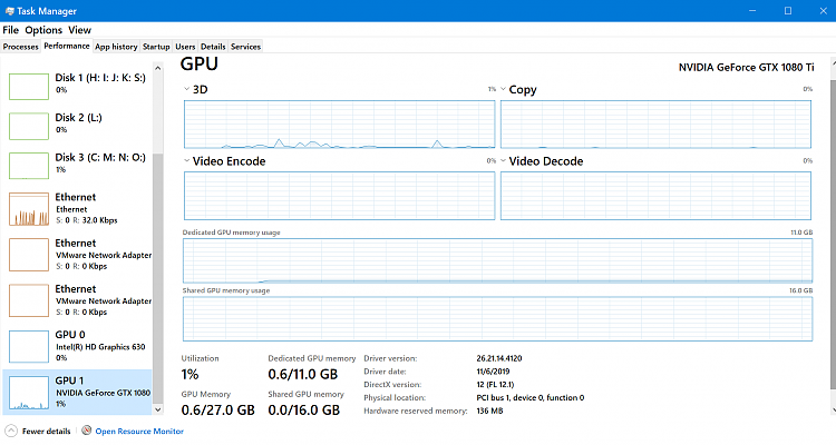 How to Reduce Shared GPU Memory in Windows 10/11 254870d1573742411t-shared-gpu-memory-help-2019-11-14_09h35_23.png