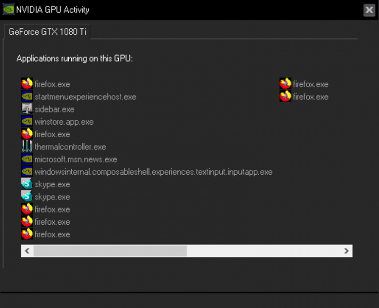 How to Reduce Shared GPU Memory in Windows 10/11 254871d1573742416t-shared-gpu-memory-help-2019-11-14_09h36_22.png