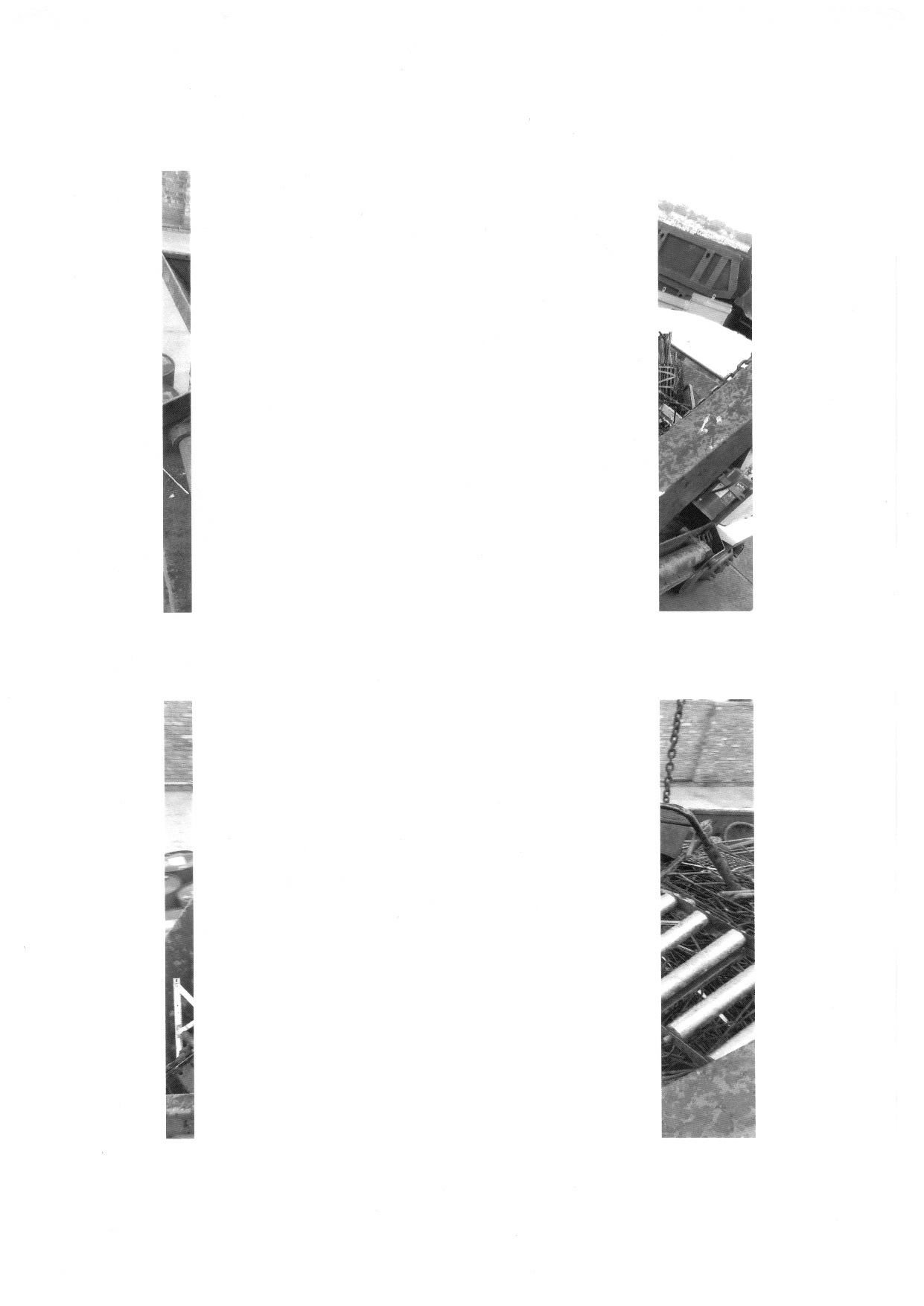 Pictures do not print properly 25491288-086f-4f94-9ba7-c7c606600381?upload=true.jpg