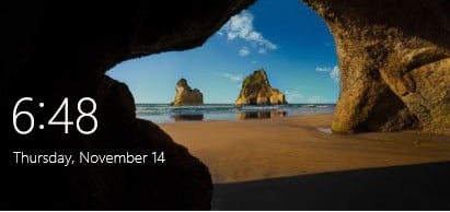 Lockscreen gets blue ribbon picture instead of random landscape pictures 254976d1573779843t-wrong-picture-lockscreen-annotation-2019-11-14-184924.jpg