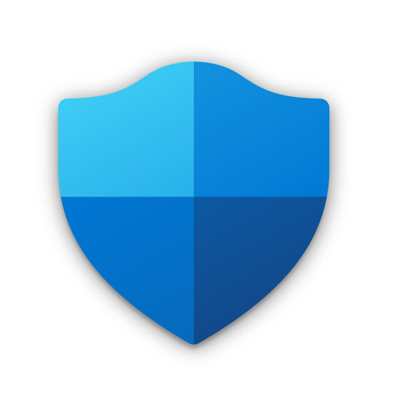 Windows 10 Insider Preview Fast Build 19577.1000 - March 5 254a7cea7eb9aed8586fc445faeaa227.png
