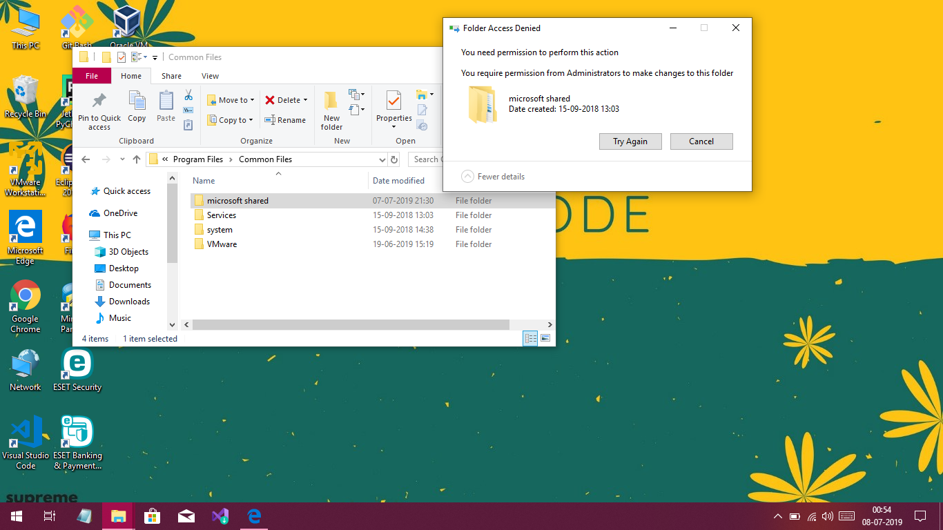 unabled to delete file 254baf65-58f6-4626-9ad8-4e34cbcf5cd8?upload=true.png