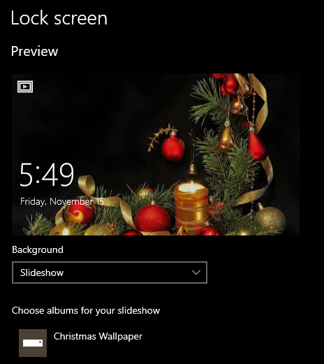 Slideshow of Lockscreen not showing picture even with pictures being actual in folders 255002d1573815543t-wrong-picture-lockscreen-002454.png