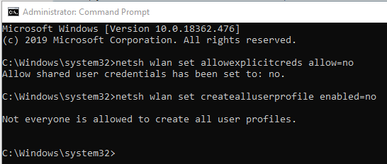 WIFI known networks applied to any device a user logs into 255074d1573853936t-set-default-wifi-network-per-user-1.png