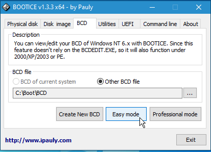 I experience massive throttling from my HDD it is almost always is sitting at 100% usage,... 255110d1573864027t-hdd-sitting-100-usage-5-minutes-after-boot-bootice1.jpg