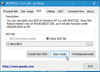 I experience massive throttling from my HDD it is almost always is sitting at 100% usage,... 255110d1573864027t-hdd-sitting-100-usage-5-minutes-after-boot-bootice1.jpg