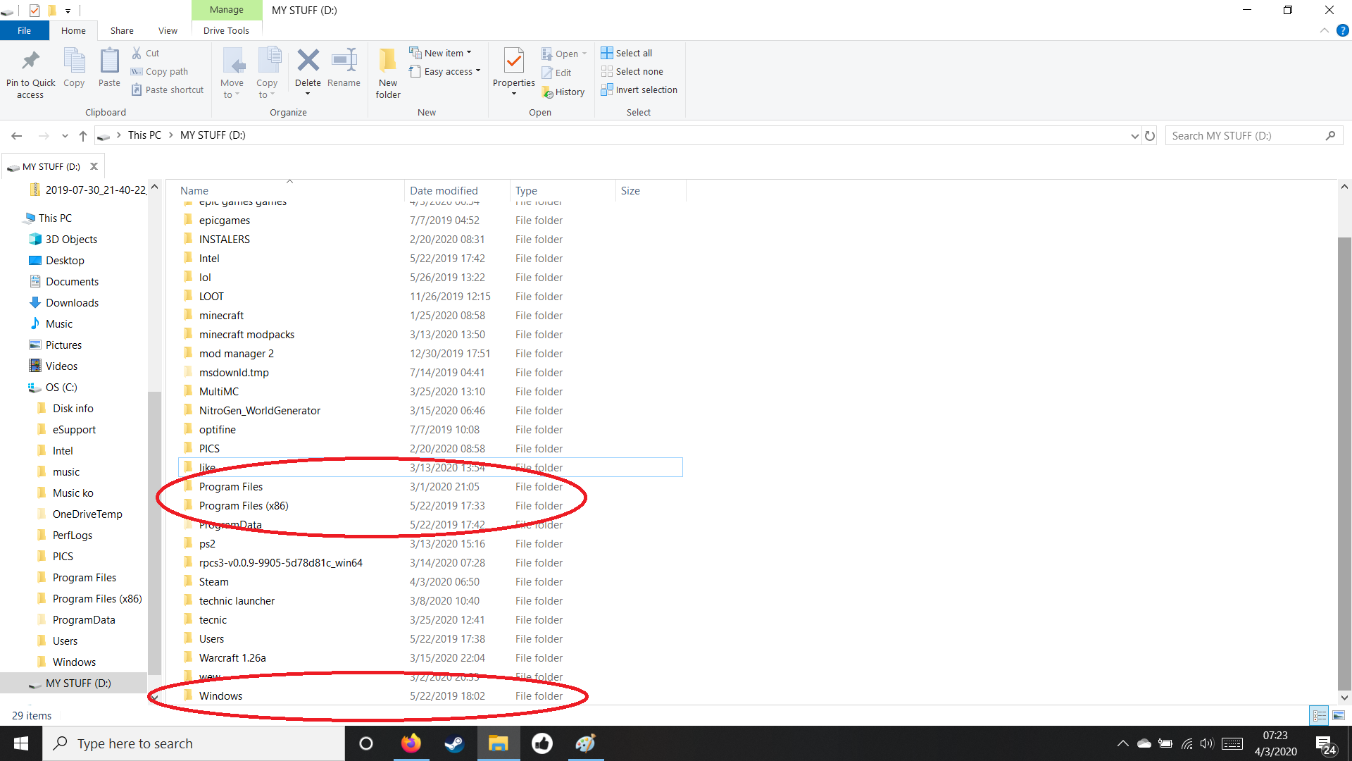 Windows folder in c and d drives 25530740-4595-47c7-8e7c-10e0b8bd5639?upload=true.png