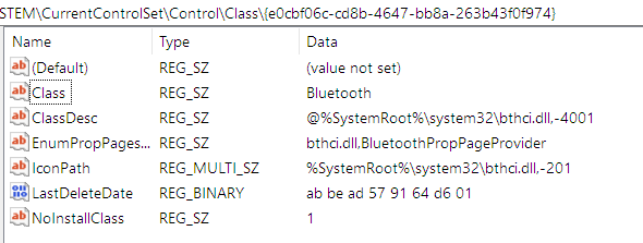 Bluetooth Driver Problem 0xC00000B7 2556d11d-c92e-447c-bc66-1ec9f5c6c5dd?upload=true.png